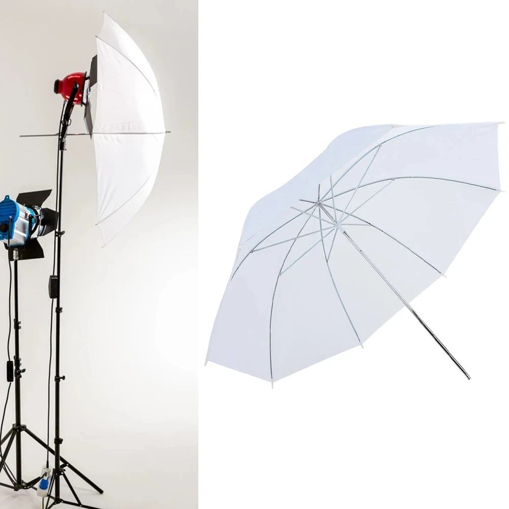 20inch Photo Studio Lighting F - Photography Treatment review and price