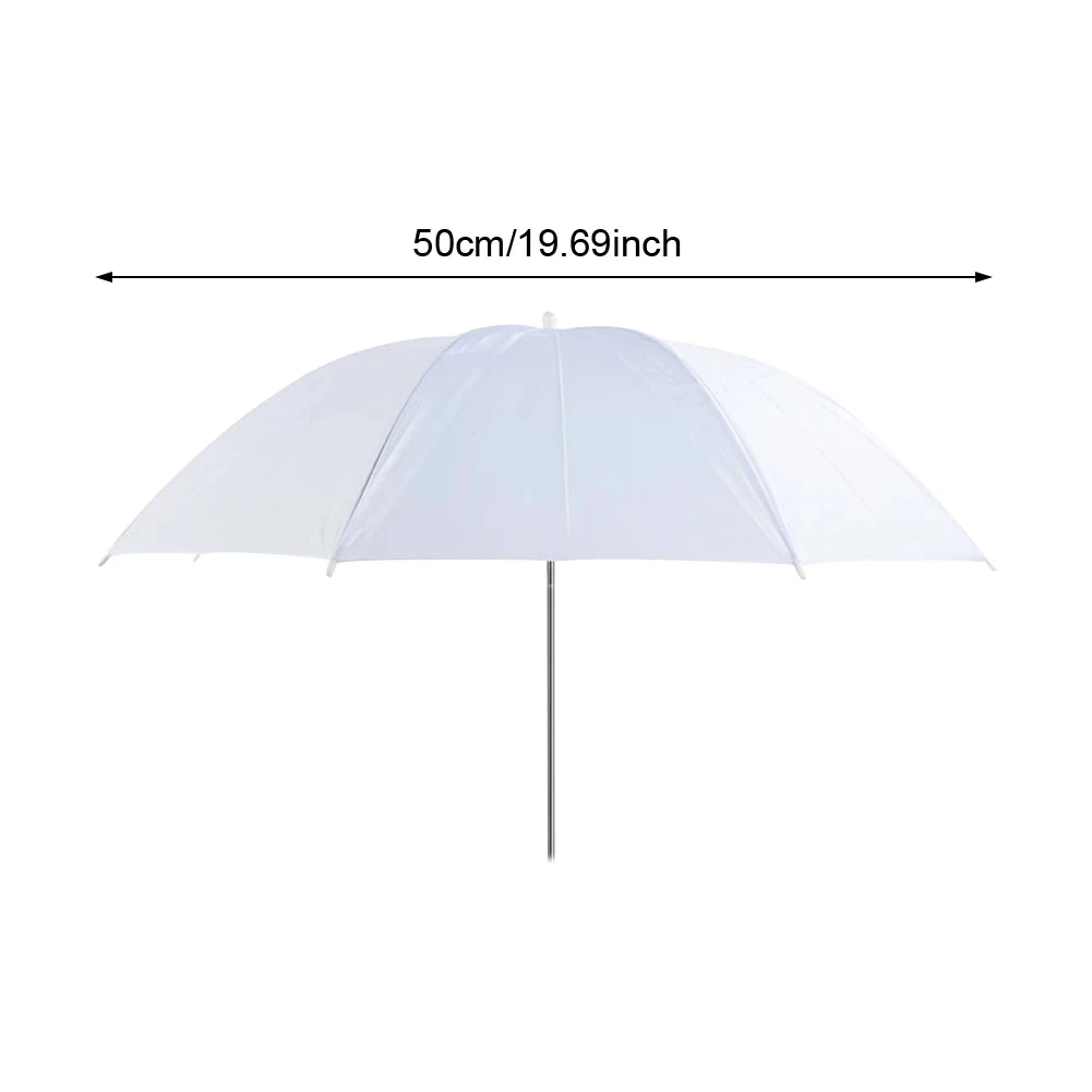 20inch Photo Studio Lighting F - Photography Treatment review and price
