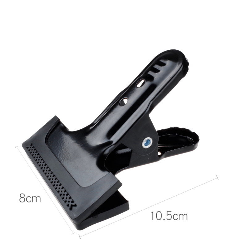 1-12 pcs Metal Clip Background - Photography Treatment review and price