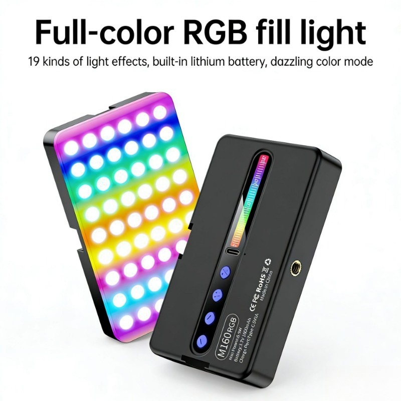 Portable Photography Pocket Fi - Photography With Mobile review and price