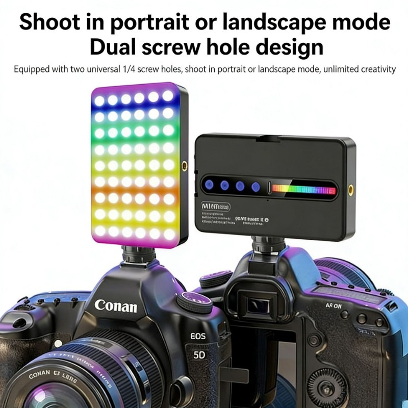 Portable Photography Pocket Fi - Photography With Mobile review and price