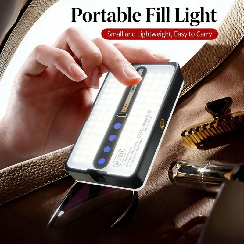 Portable Photography Pocket Fi - Photography With Mobile review and price