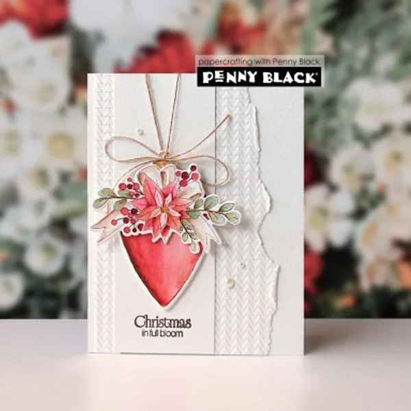 Holly Jolly Orname 2026 New Me - Photography Triangle review and price
