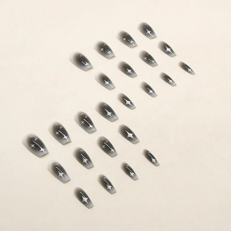 24Pcs/Set Dark Spice Wearable  - Photography Night review and price
