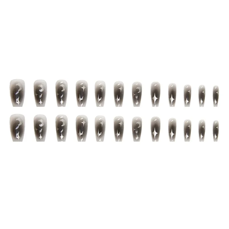 24Pcs/Set Dark Spice Wearable  - Photography Night review and price