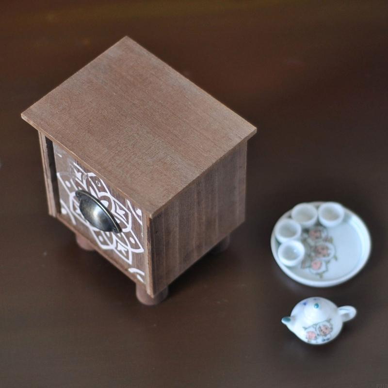 Newborn Photography Props Mini - Photography Coffee review and price