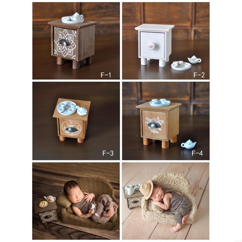 Newborn Photography Props Mini - Photography Coffee review and price