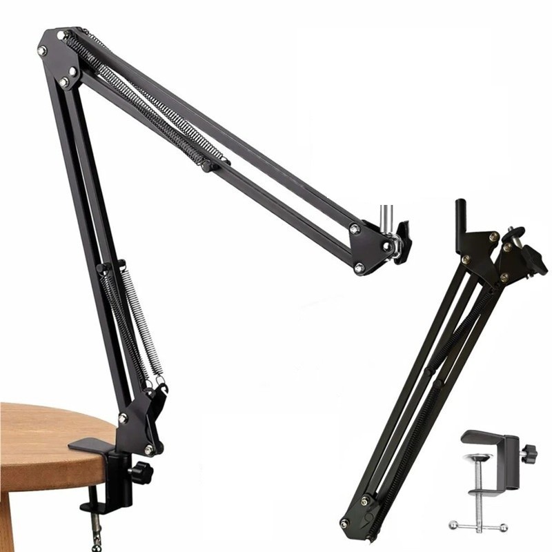 new Flexible Arm Tripod For Ph - Photography Online review and price