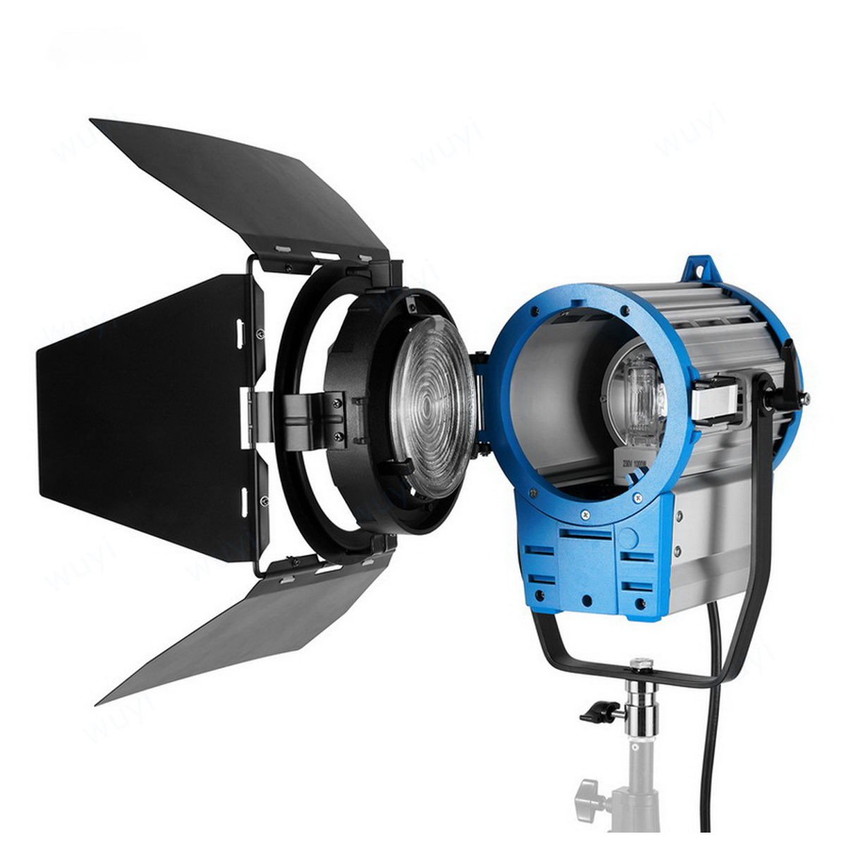 1000W 2000W As Arr Professiona - Photography Treatment review and price