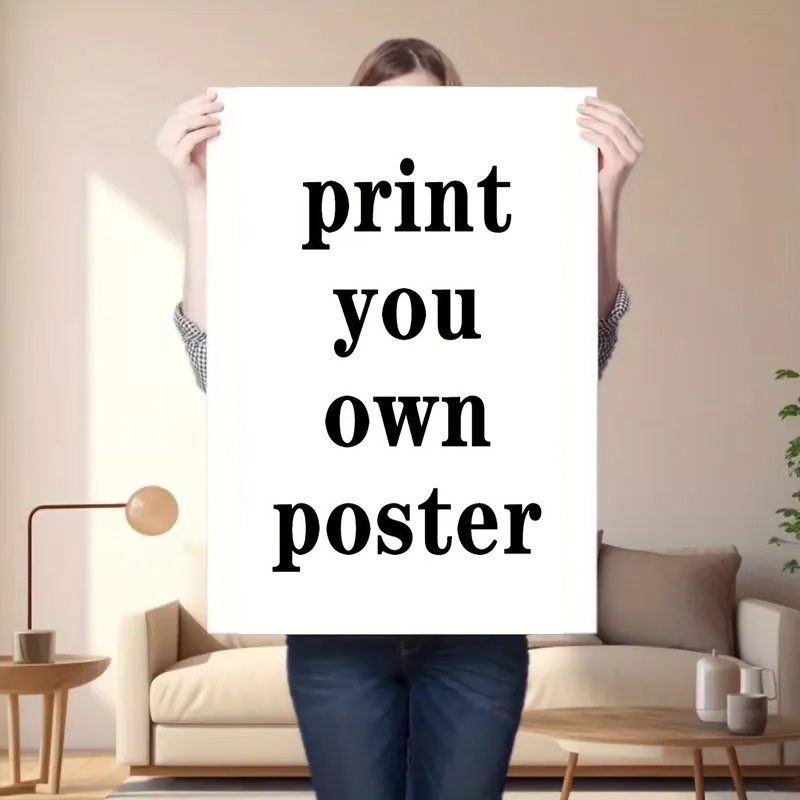 6pcs/set Personalized Custom C - Photography Kit review and price