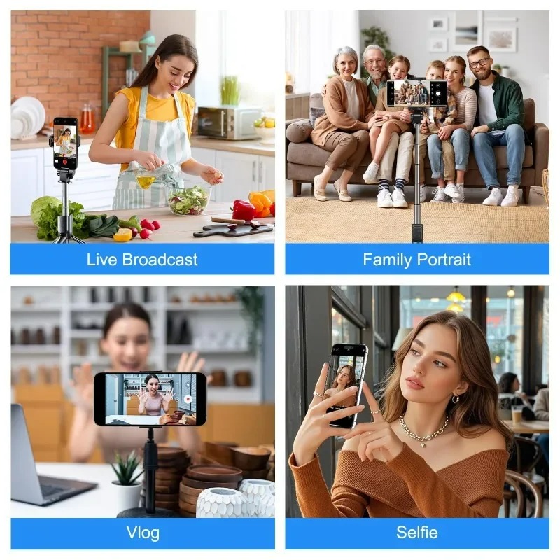 Wireless Monitor Rear Camera S - Photography With Mobile review and price
