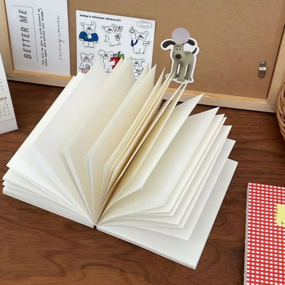 New Tomato Pattern Notebook Jo - Photography Mapped review and price