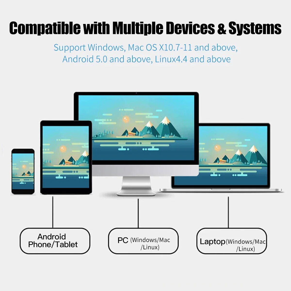 10x6 Inch Professional Graphic - Photography Online review and price