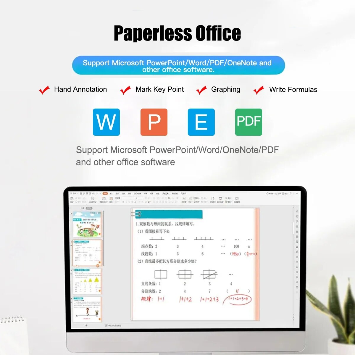 10x6 Inch Professional Graphic - Photography Online review and price