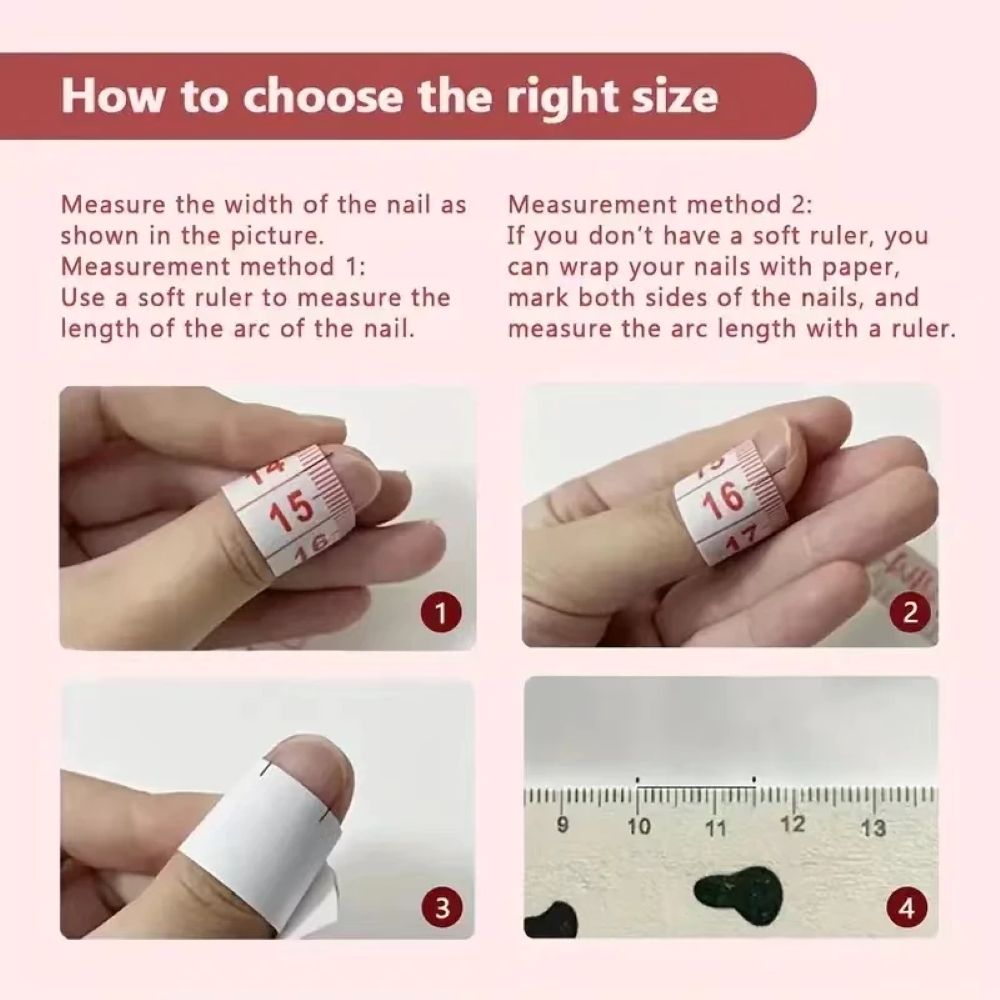 10Pcs High Quality Handmade Pr - Photography Night review and price