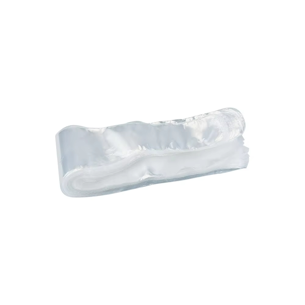 500 Pcs Disposable Sheath/Slee - Photography Dental review and price