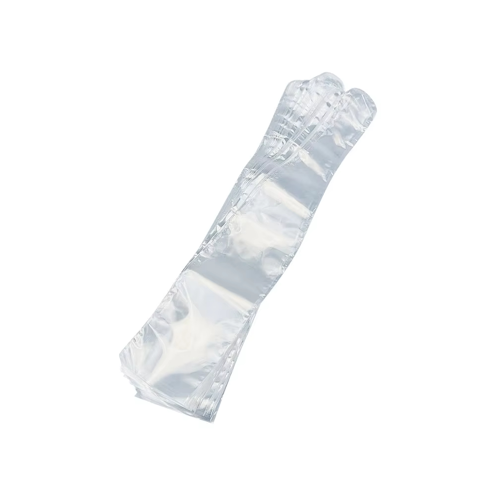 500 Pcs Disposable Sheath/Slee - Photography Dental review and price
