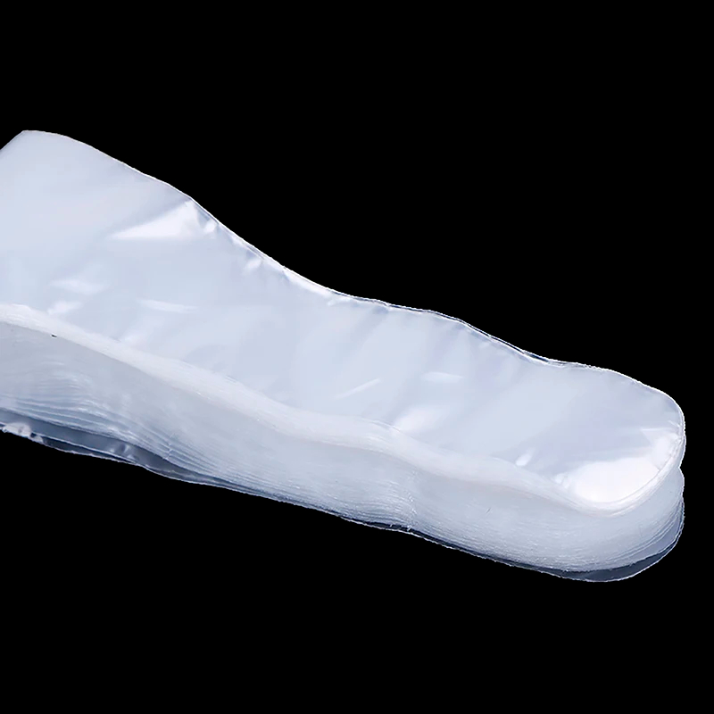 500 Pcs Disposable Sheath/Slee - Photography Dental review and price