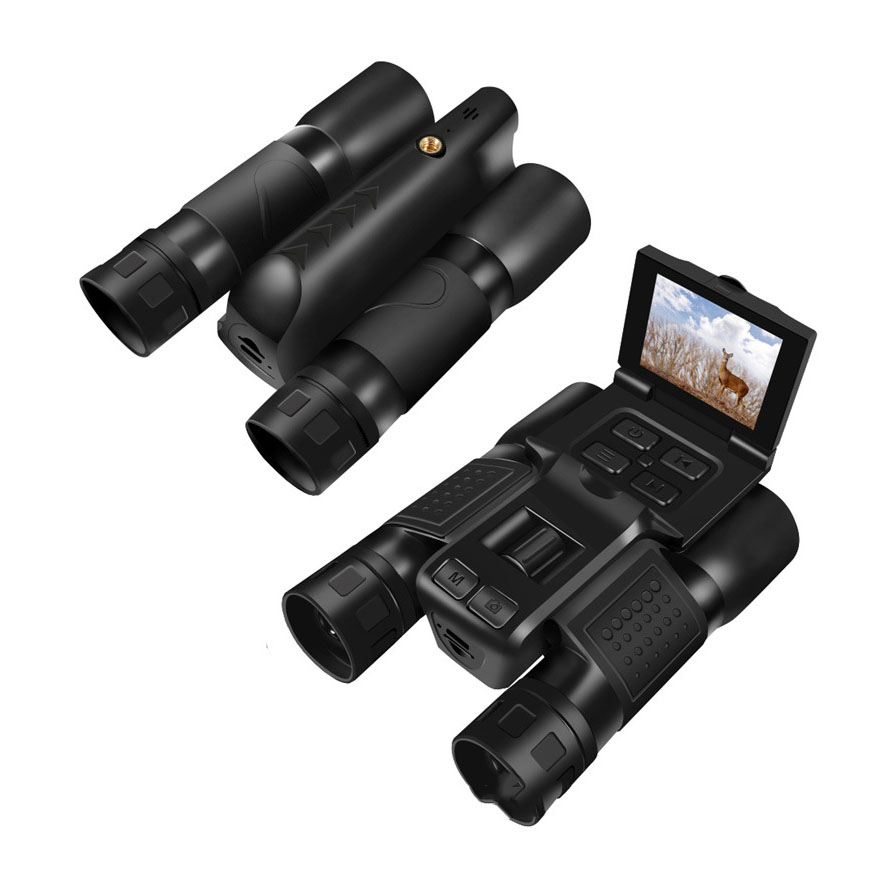12X32 Outdoor 2.5K Digital Pho - Photography Night review and price