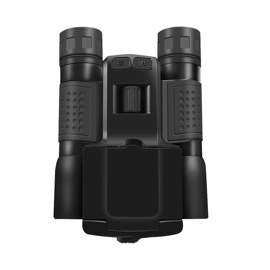 12X32 Outdoor 2.5K Digital Pho - Photography Night review and price