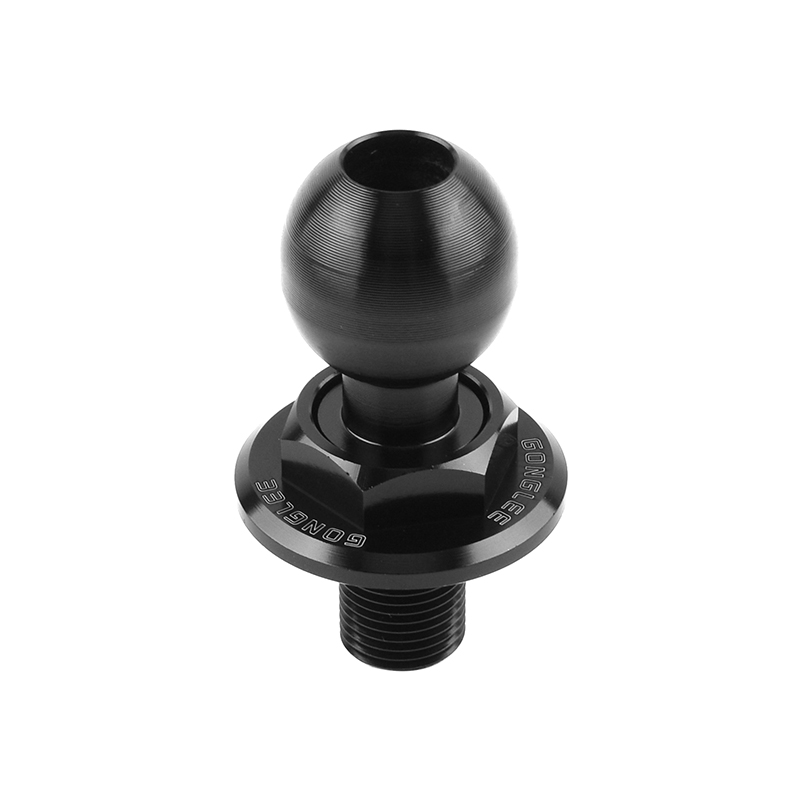 Triple Clamp Universal Screw M - Photography With Mobile review and price