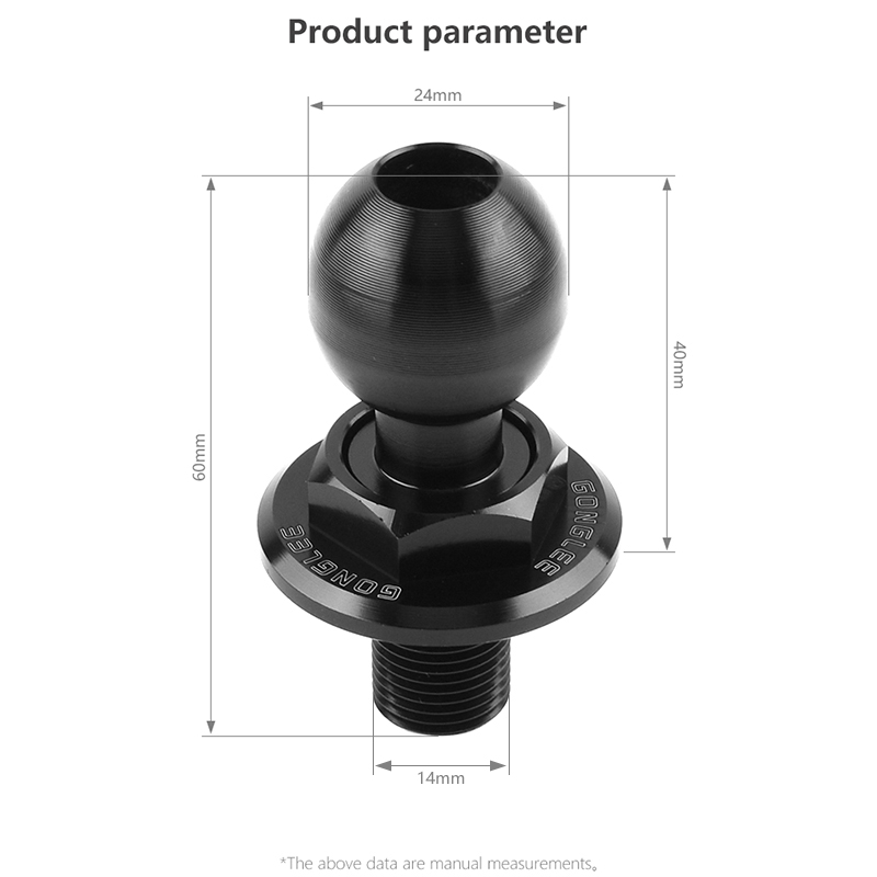 Triple Clamp Universal Screw M - Photography With Mobile review and price