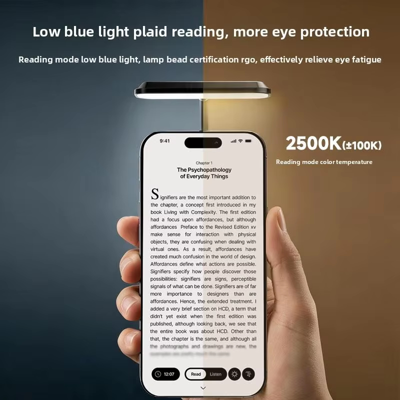 Magnetic Mobile Phone Fill Lig - Photography With Mobile review and price