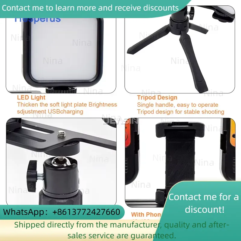 and Orthodontics Intraoral Ext - Photography With Mobile review and price