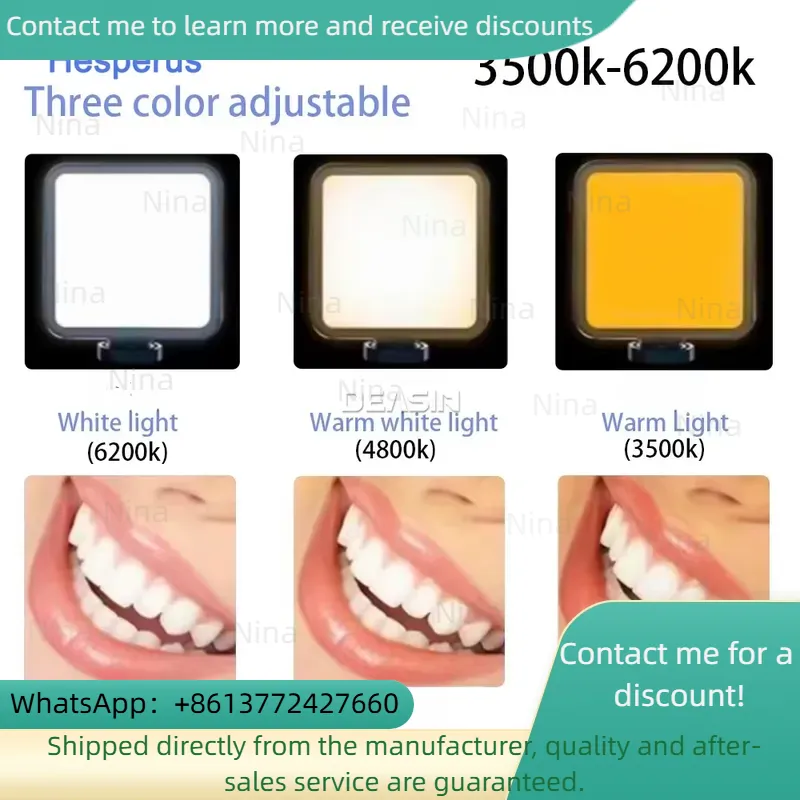 and Orthodontics Intraoral Ext - Photography With Mobile review and price