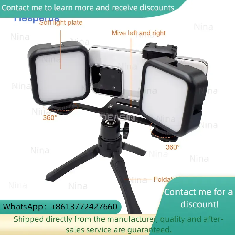and Orthodontics Intraoral Ext - Photography With Mobile review and price