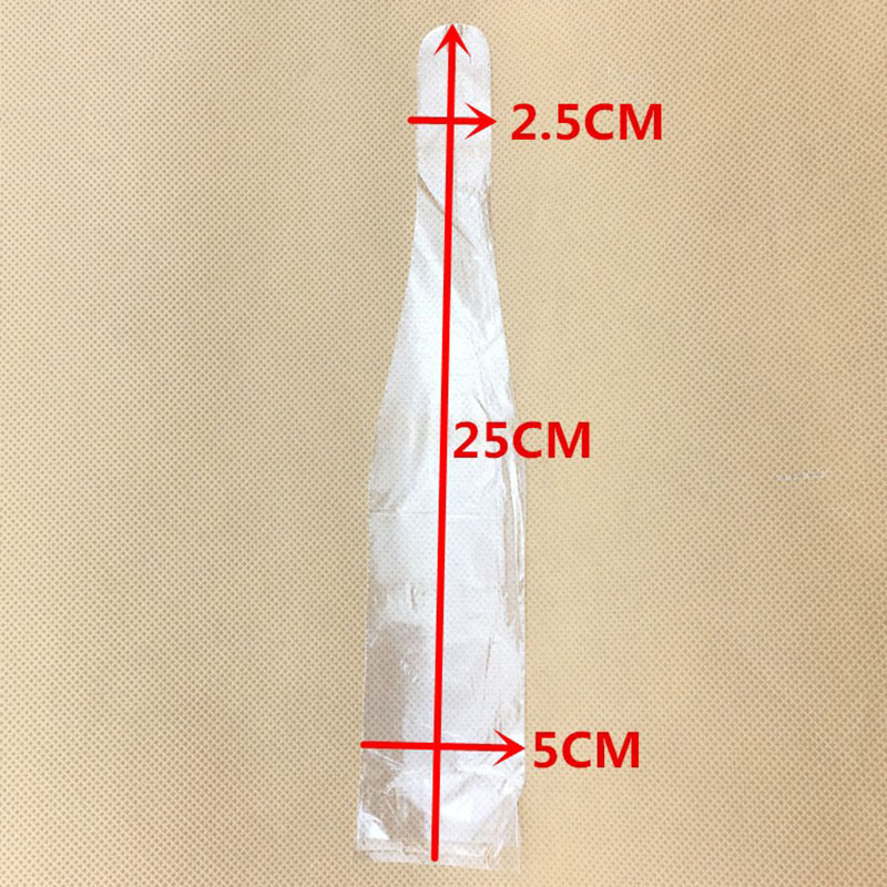 500PCS/Box Dentistry Endoscope - Photography Dental review and price