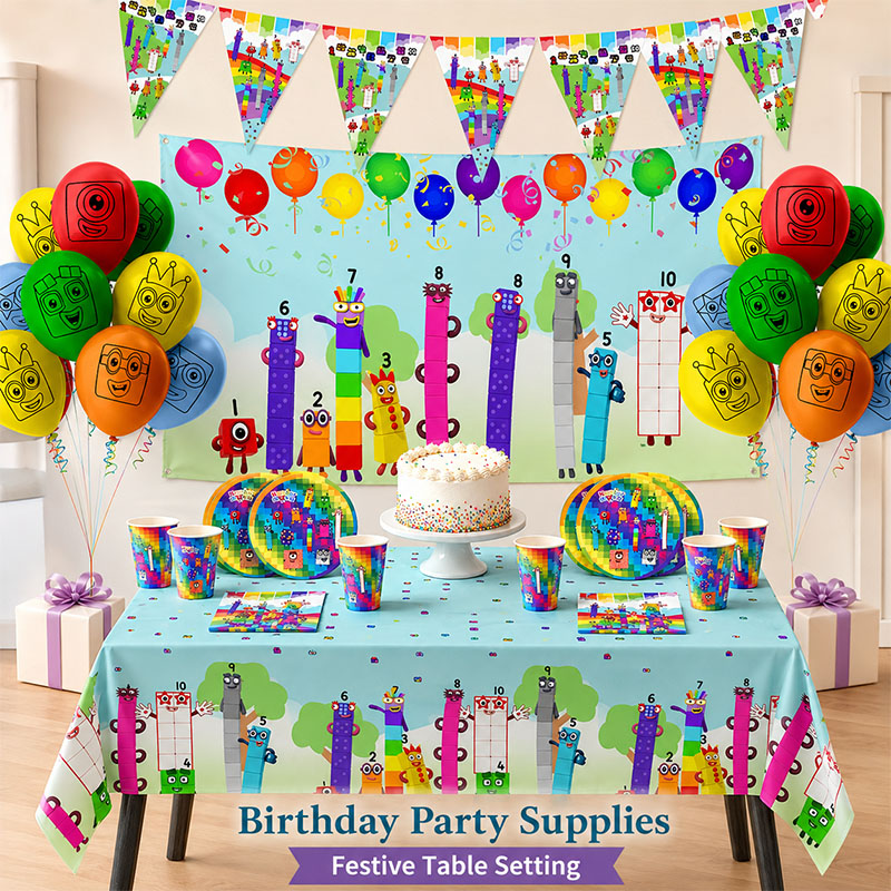 Digital Building Themed Party  - Photography Triangle review and price