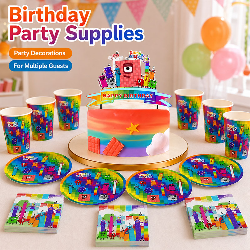 Digital Building Themed Party  - Photography Triangle review and price