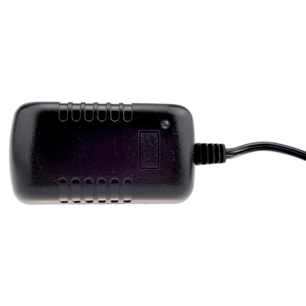 Power Adapter for CCTV and IP  - Photography Uk review and price