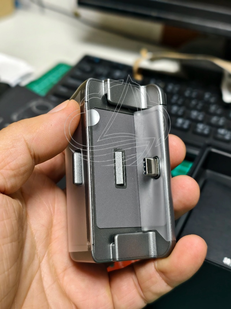 Mobile Phone Protective Shell  - Photography With Mobile review and price