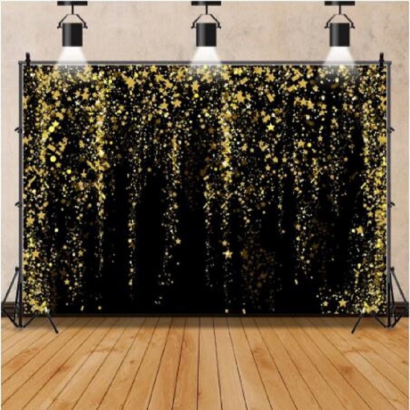 Photography Backdrop Back to S - Photography Online review and price