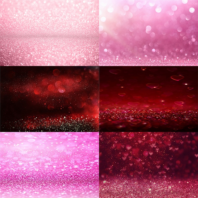 Photography Backdrop Back to S - Photography Online review and price