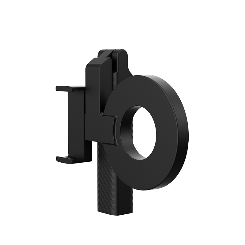 Dental Oral Photo Ring Light R - Photography Dental review and price