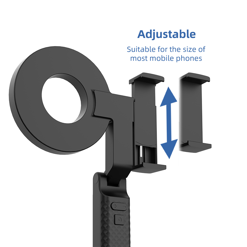Dental Oral Photo Ring Light R - Photography Dental review and price