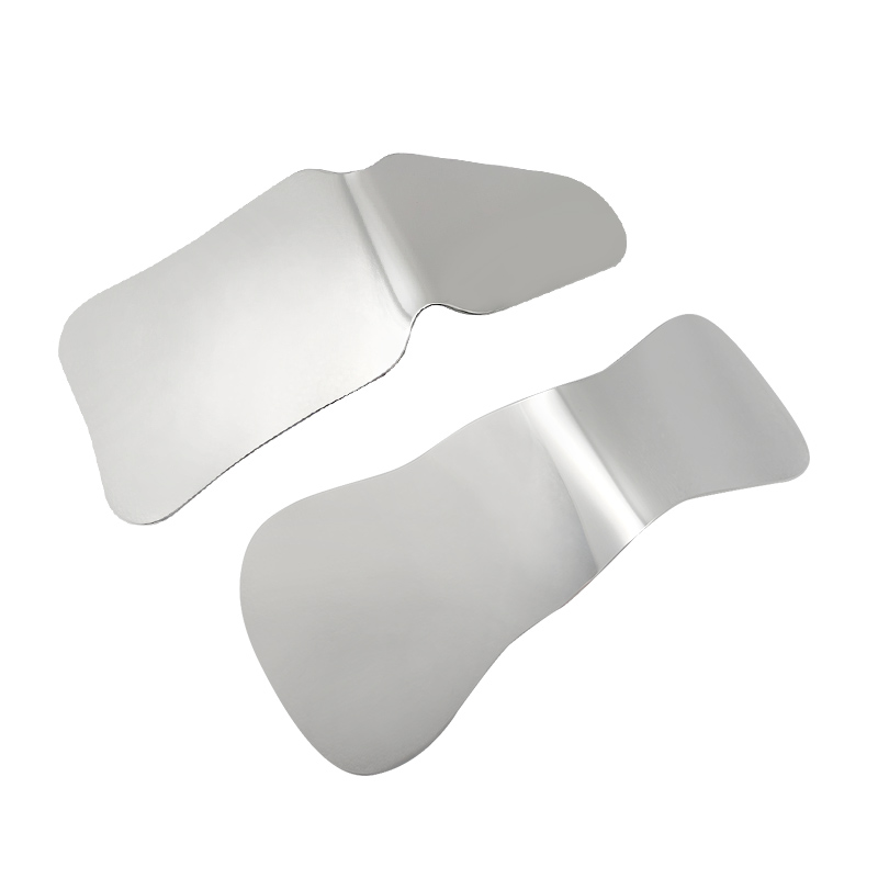 13 kinds Stainless Steel Denta - Photography Dental review and price