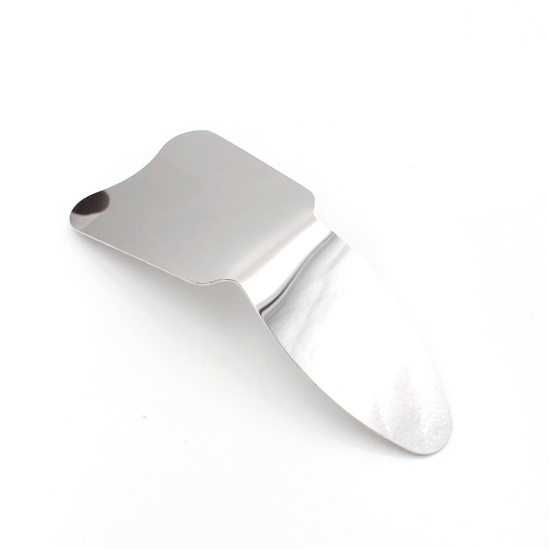 13 kinds Stainless Steel Denta - Photography Dental review and price