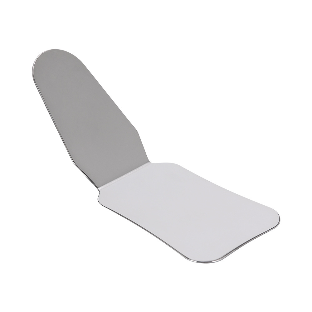 13 kinds Stainless Steel Denta - Photography Dental review and price