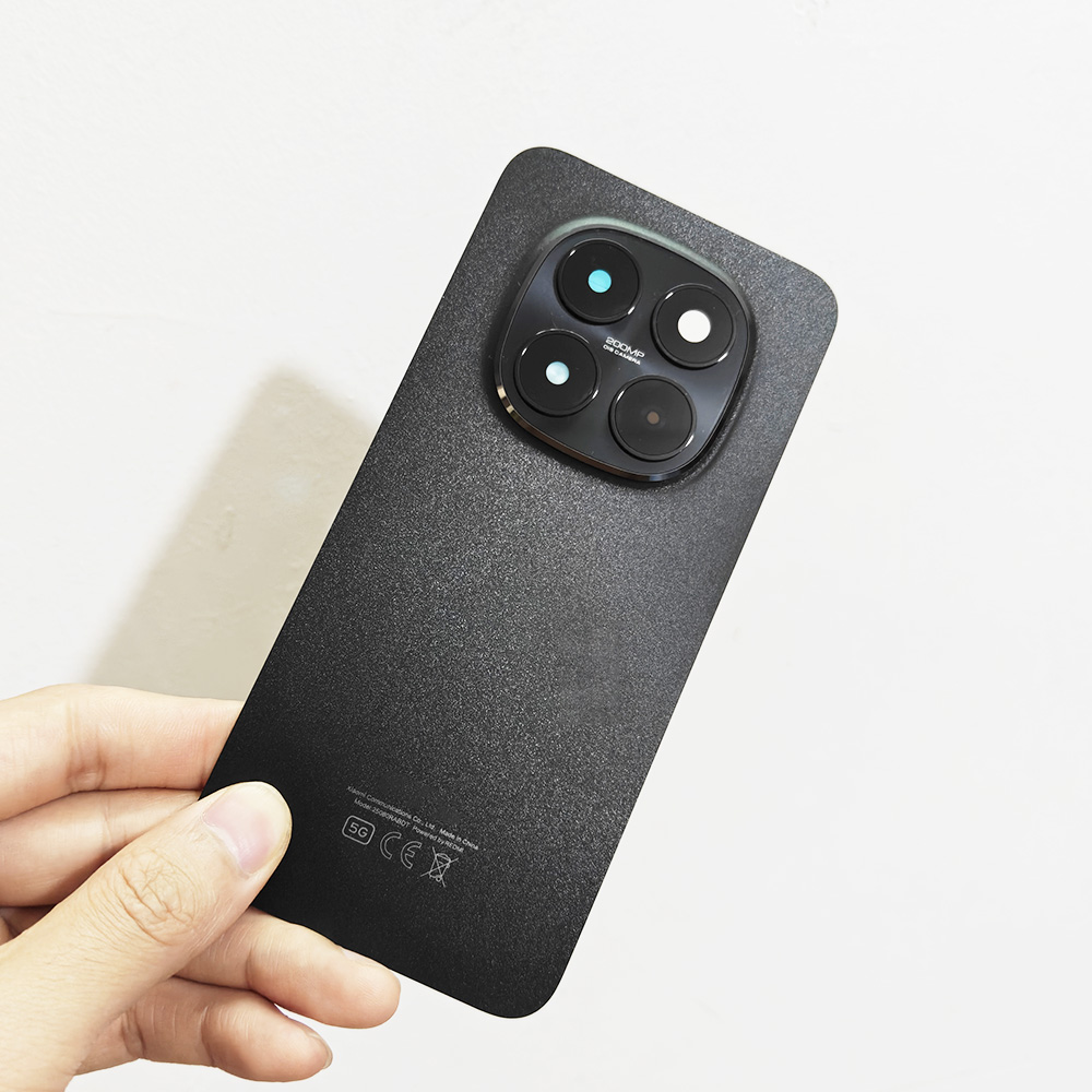 A+++ For Xiaomi Redmi Note 15  - Photography Xiaomi 15 review and price