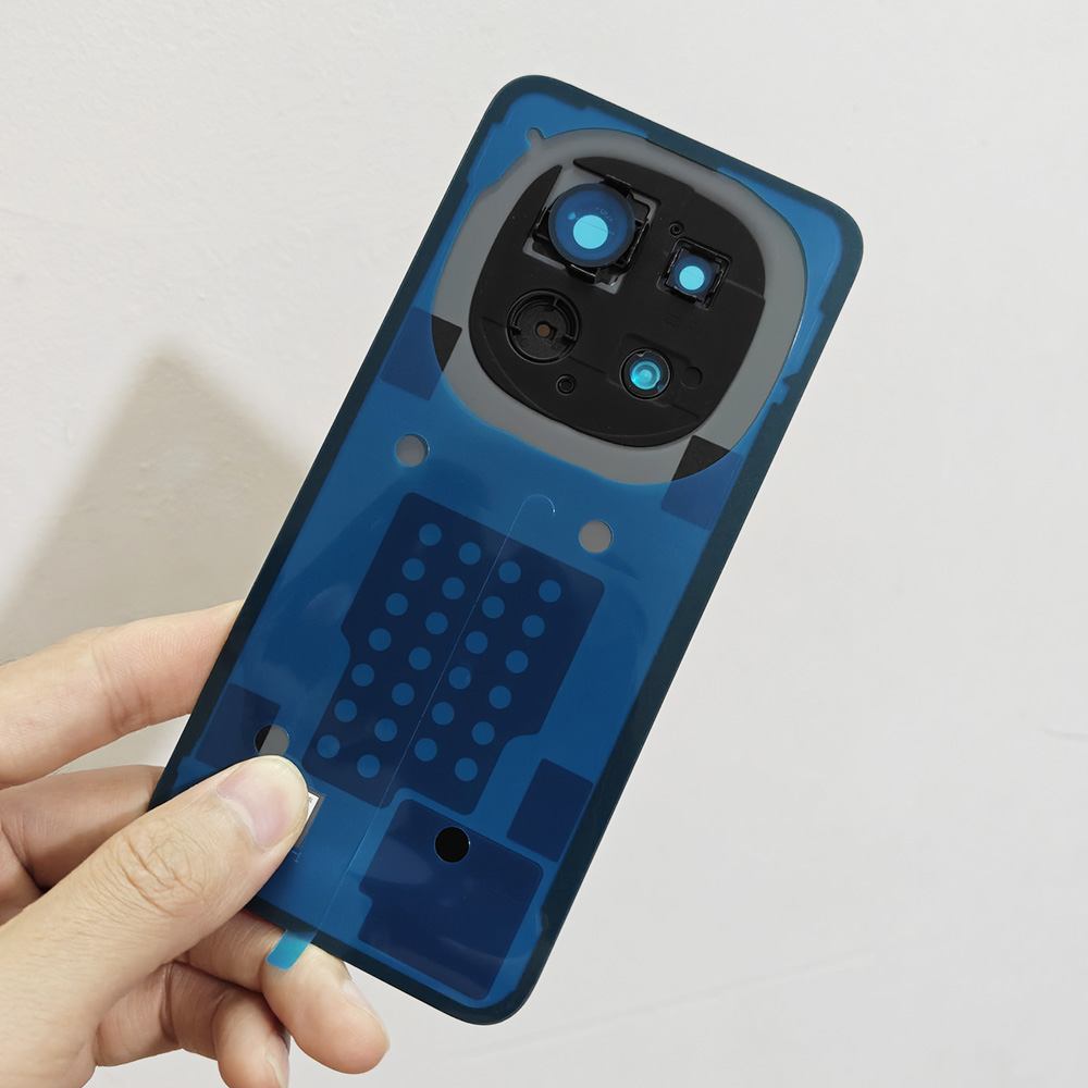 A+++ For Xiaomi Redmi Note 15  - Photography Xiaomi 15 review and price