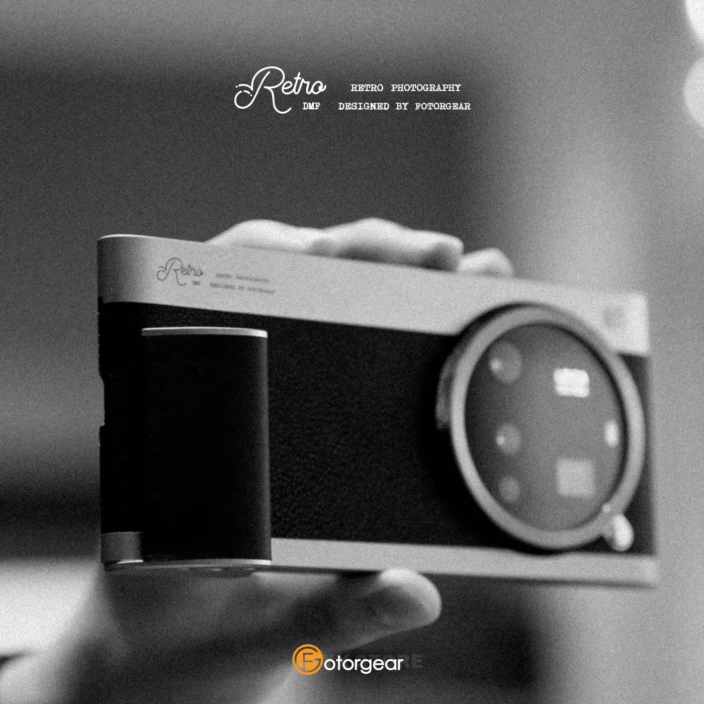 Fotorgear Retro Photography Ph - Photography Xiaomi 14T review and price