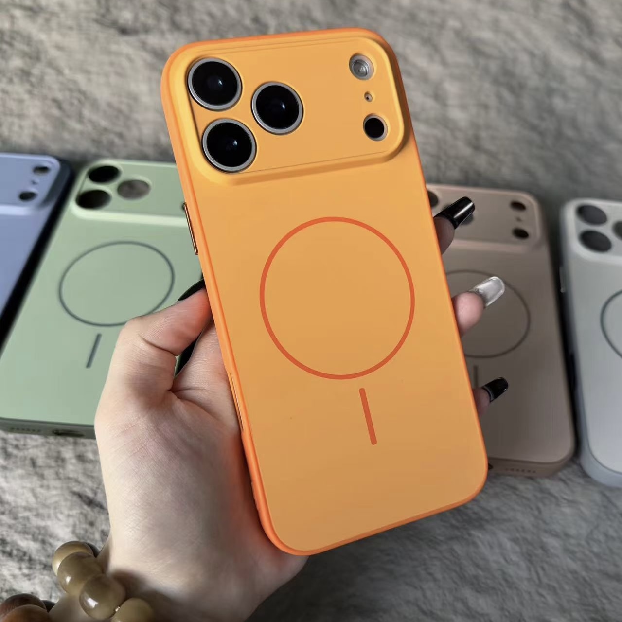 Camera Lens TPU Silicone Full  - Photography Xiaomi 15 review and price