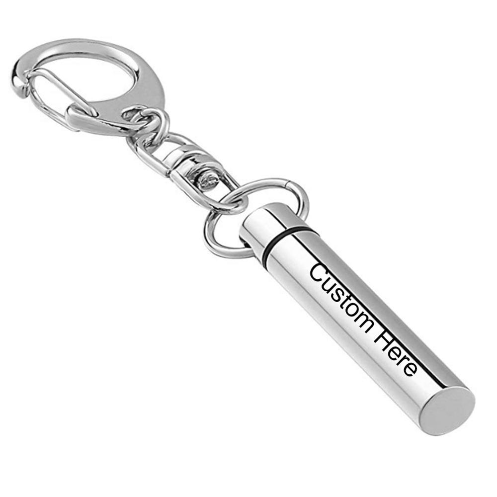 Free Engraved Stainless Steel  - Photography Rules review and price