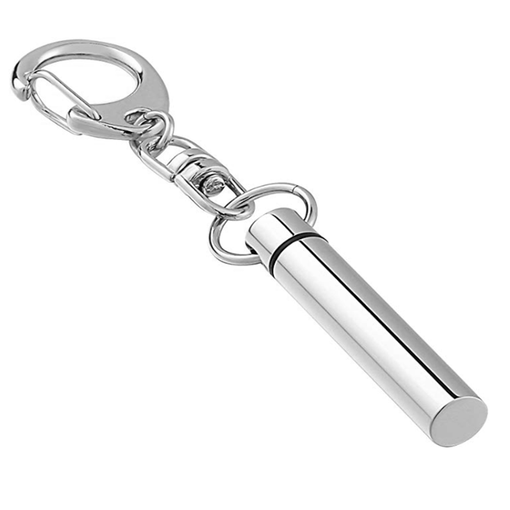 Free Engraved Stainless Steel  - Photography Rules review and price