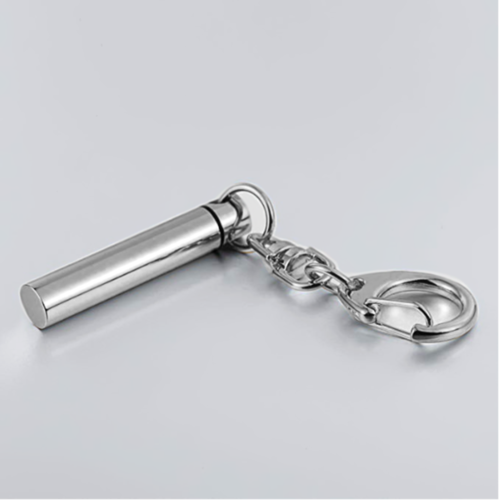 Free Engraved Stainless Steel  - Photography Rules review and price