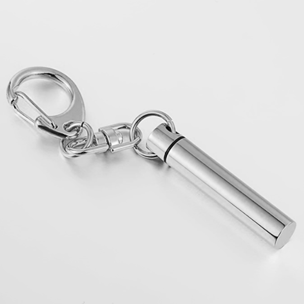 Free Engraved Stainless Steel  - Photography Rules review and price